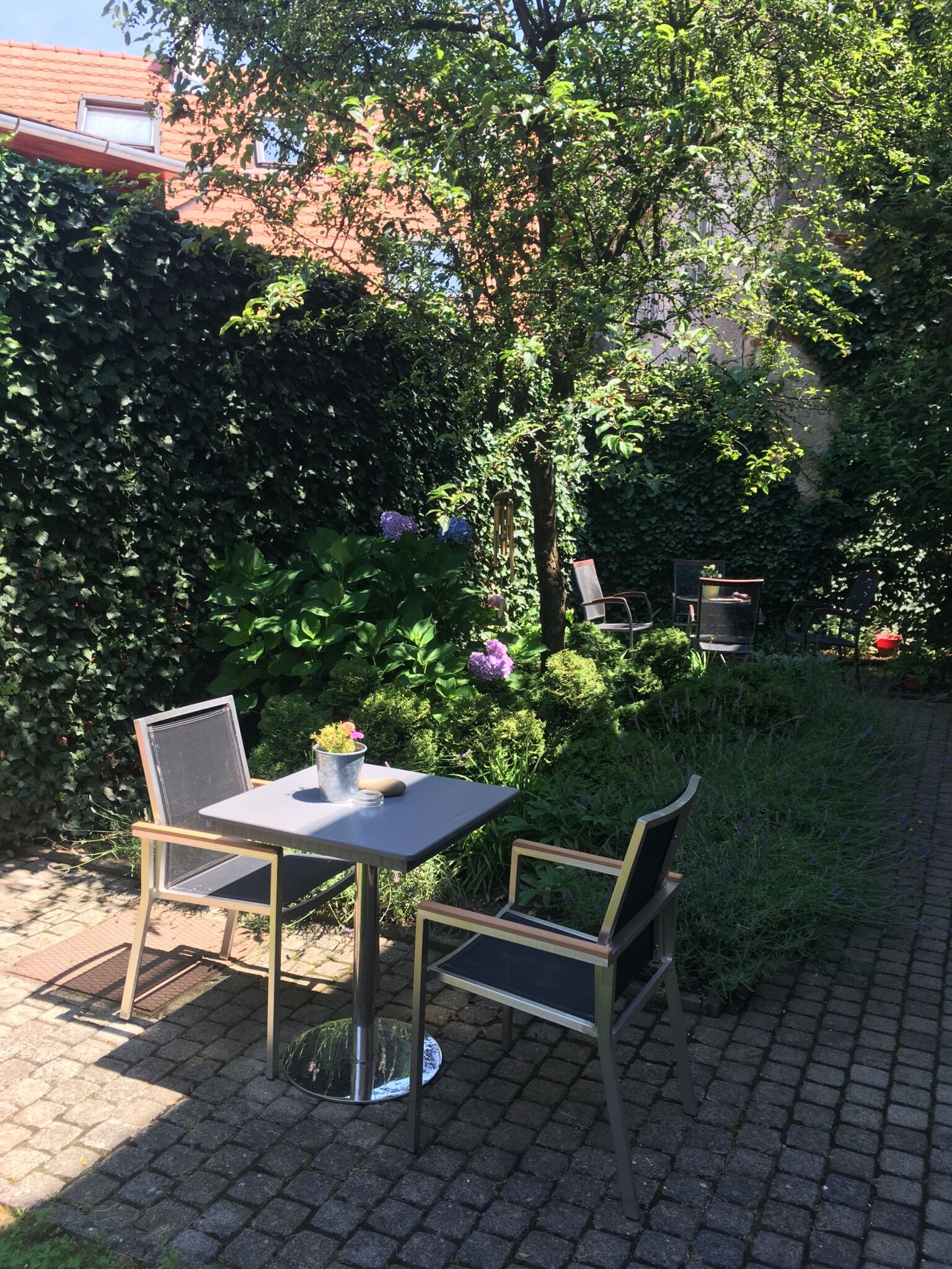 Gabriel Apartman Koszeg
