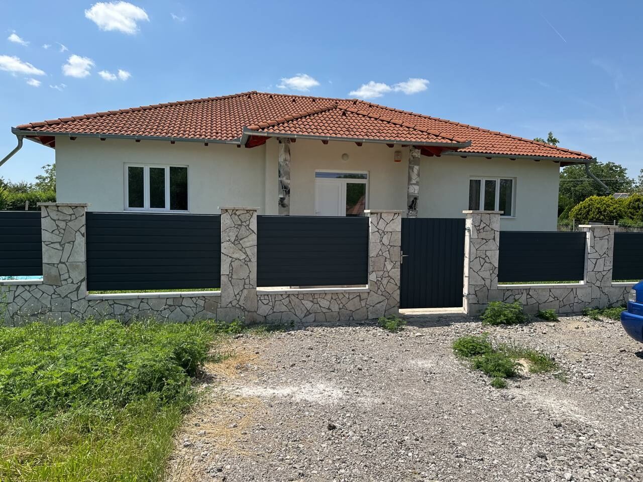 Kulcs Hajnal Apartman Kulcs