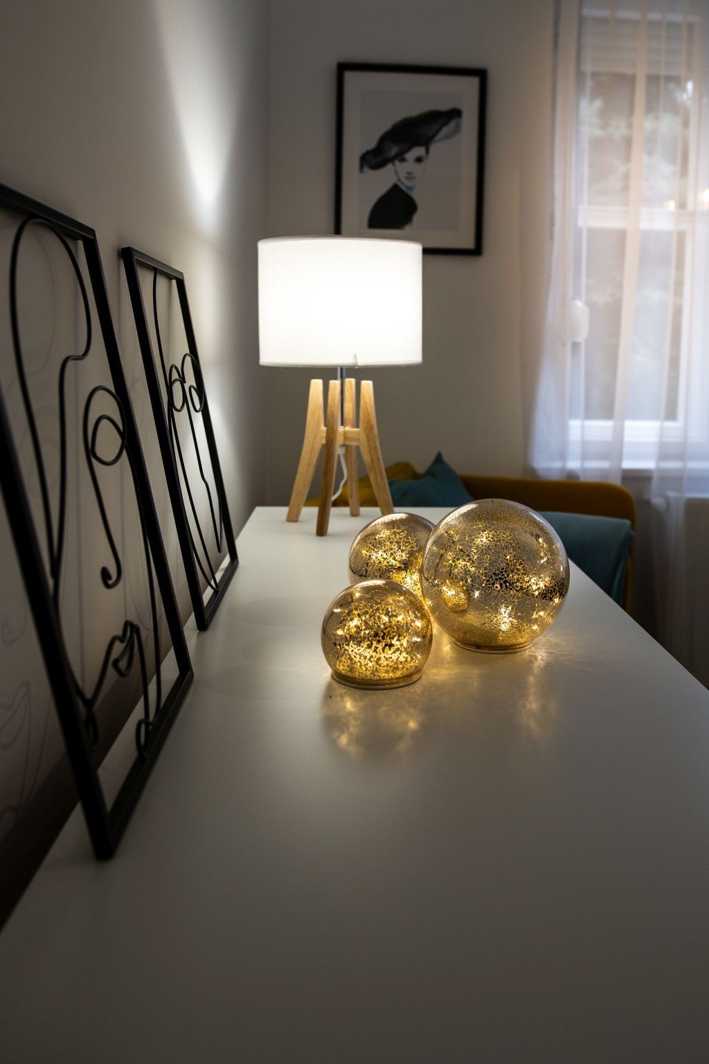 A Bata Apartman Martfu