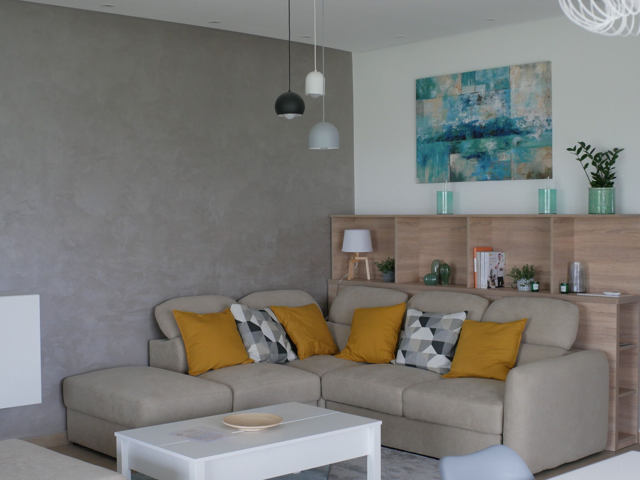 Adelina Apartman Nyirad