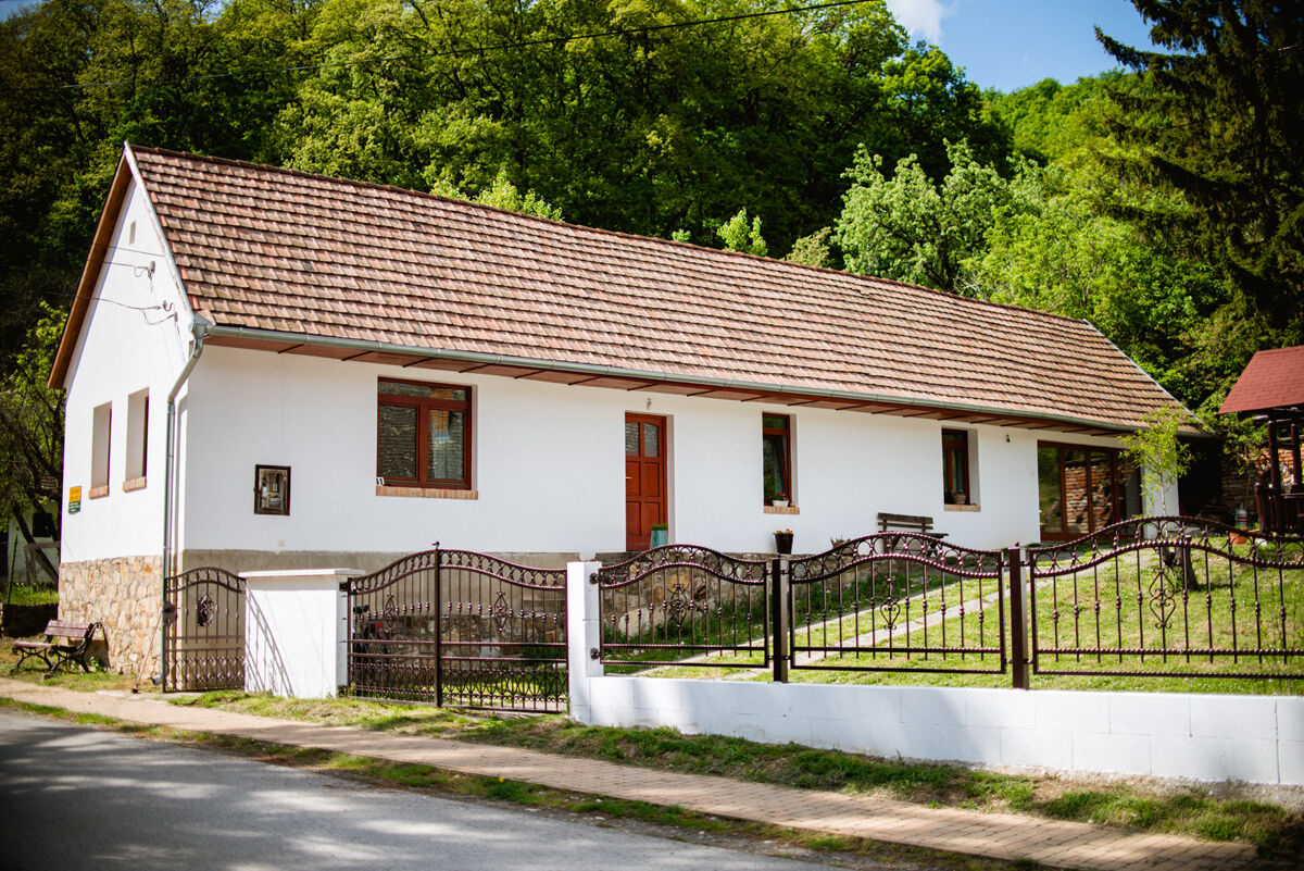 Jehn Levendula Apartman Obanya