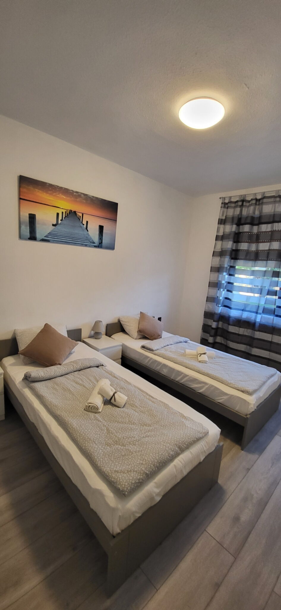 Aniiza Apartman 2 Orvenyes