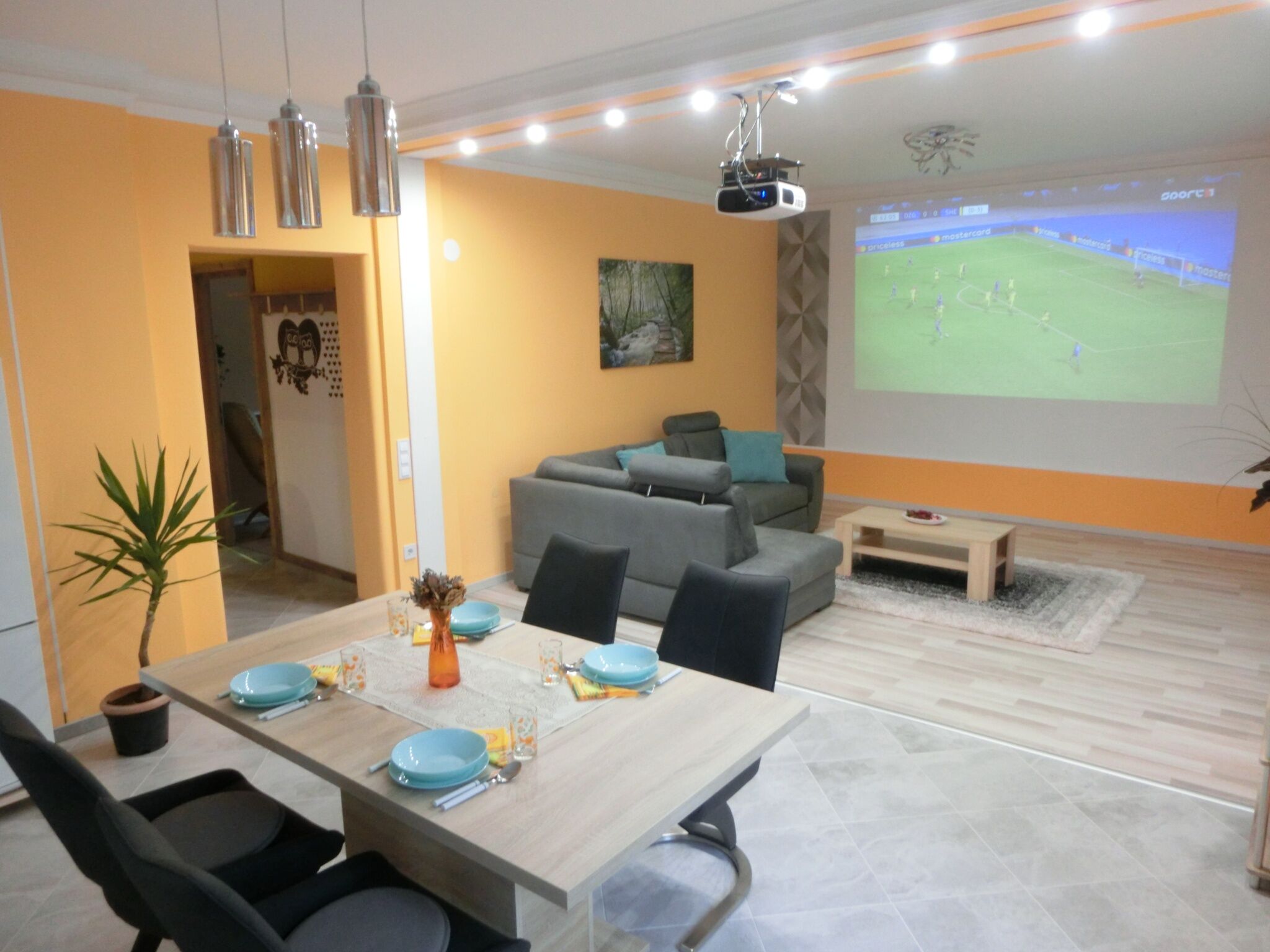 Pilis Apartman Piliscsaba