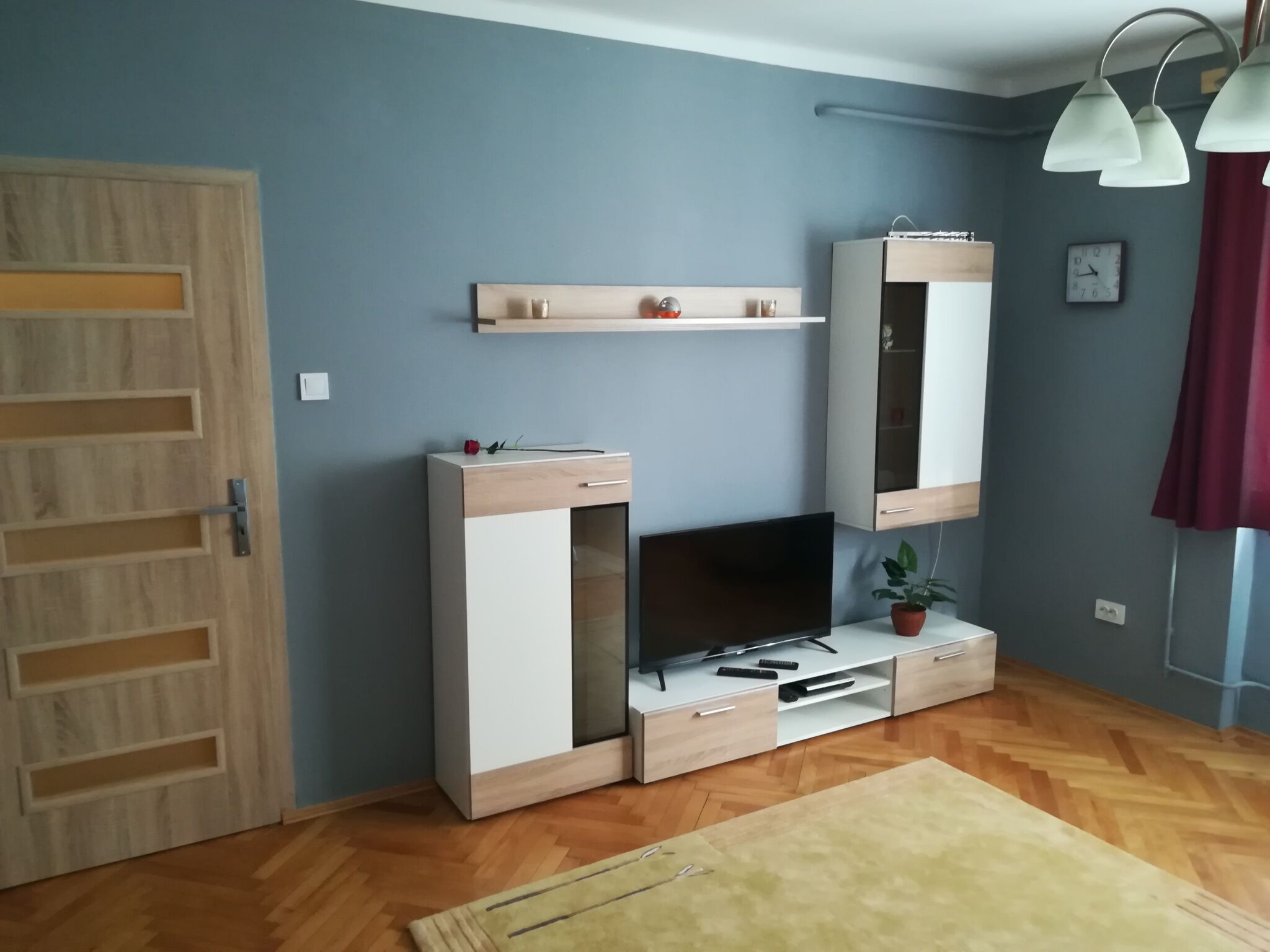 Aramis Apartman Salgotarjan