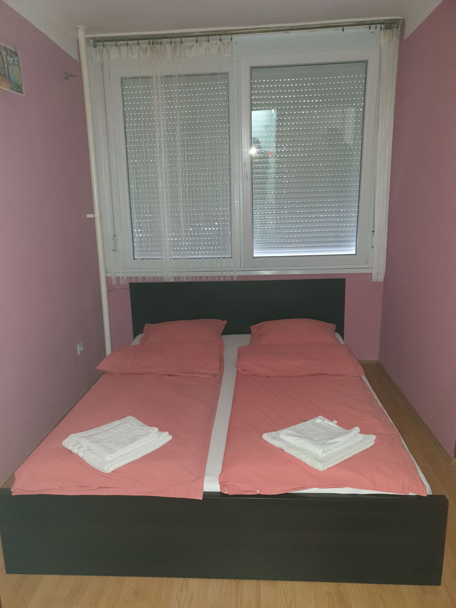 Gold Apartman Salgotarjan