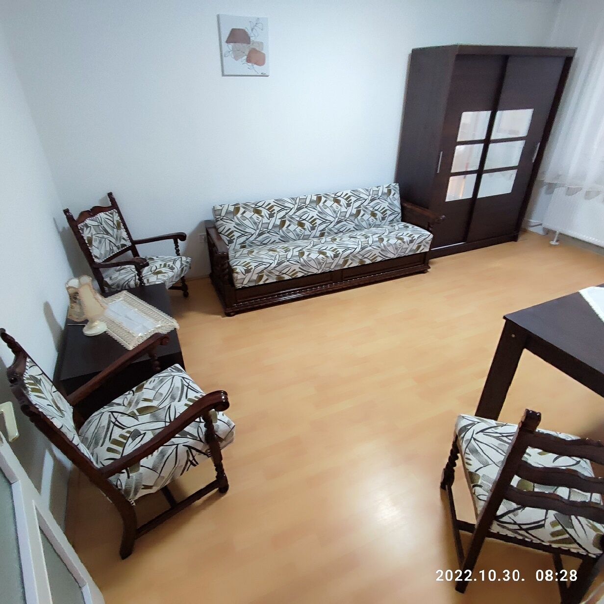 Lbb Apartman Satoraljaujhely