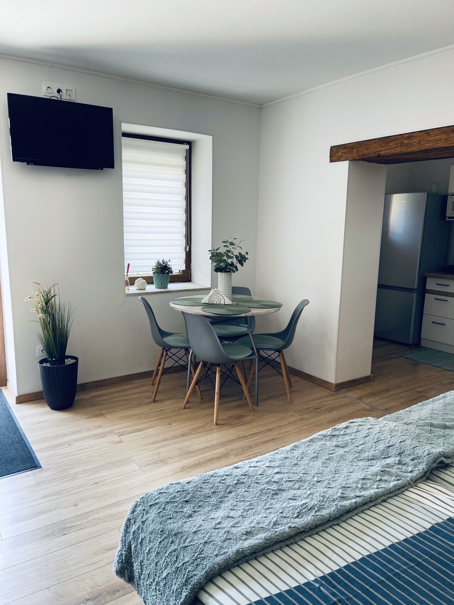 Kaland Apartman Satoraljaujhely