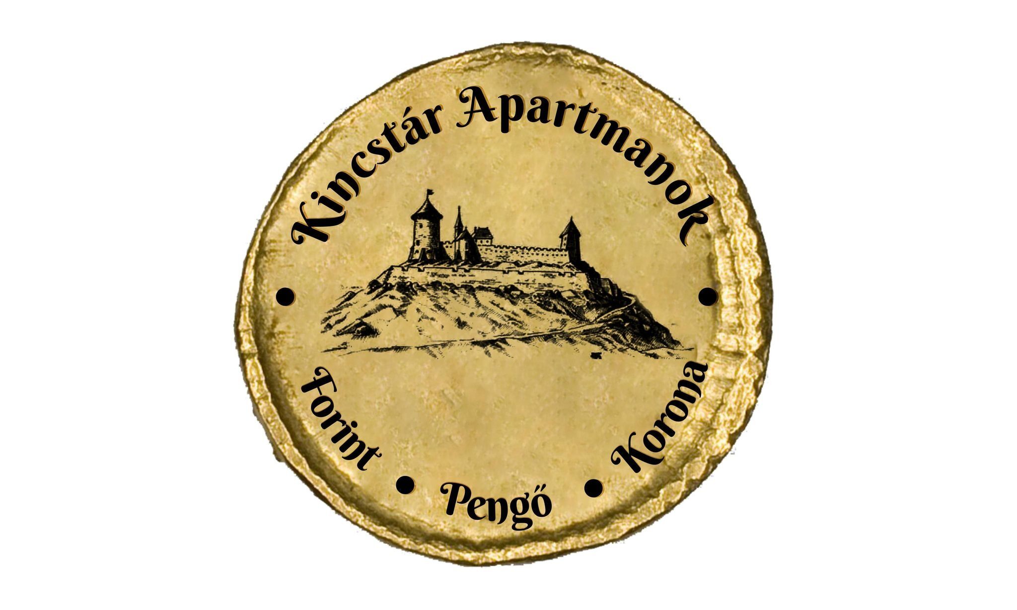 Kincstar Apartmanok Satoraljaujhely