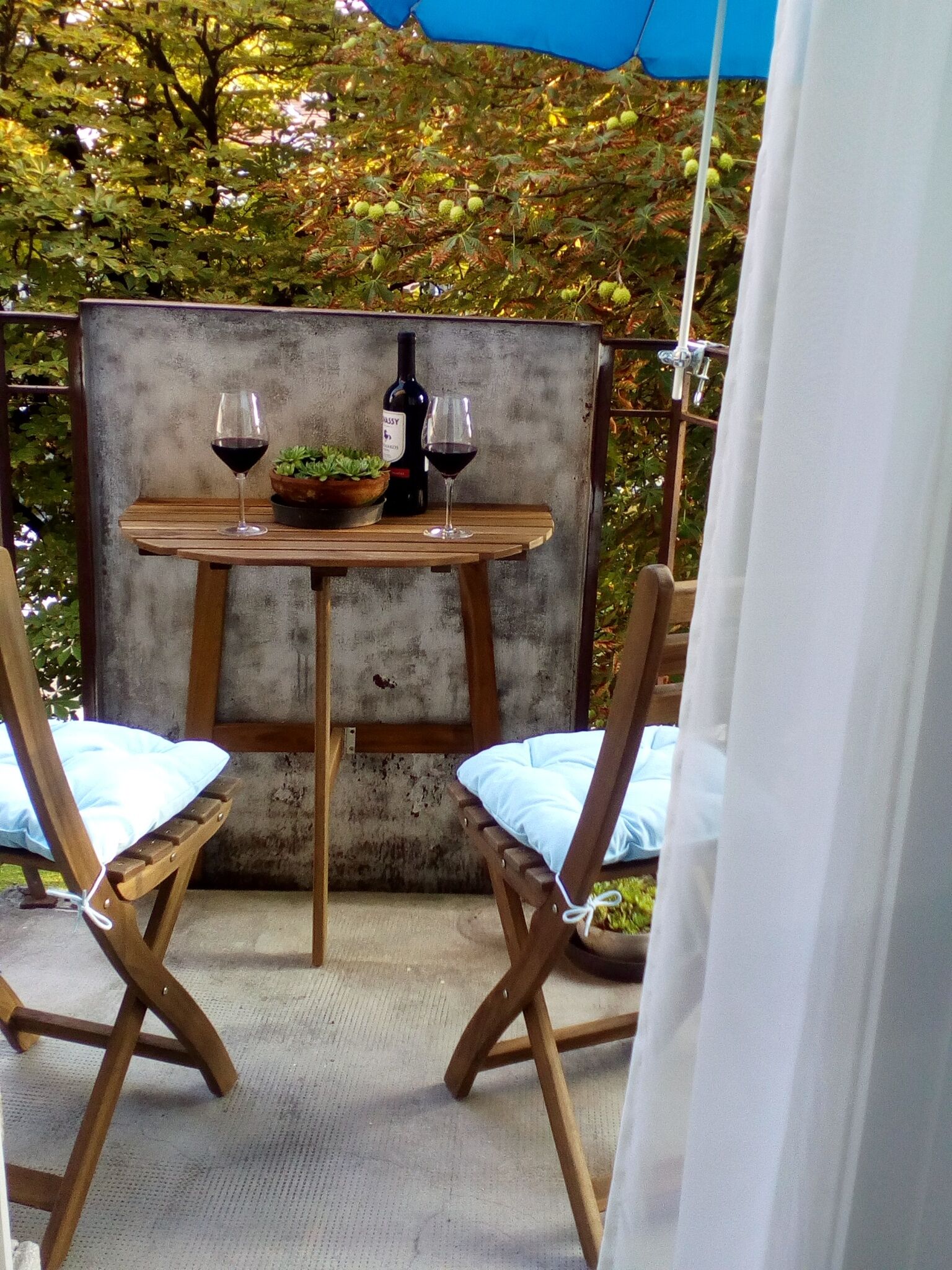 Deak Apartmanok Sopron