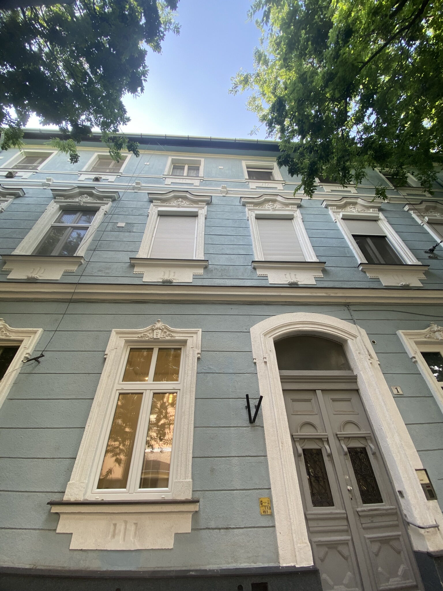 Suncity Belvarosi Apartman Szeged