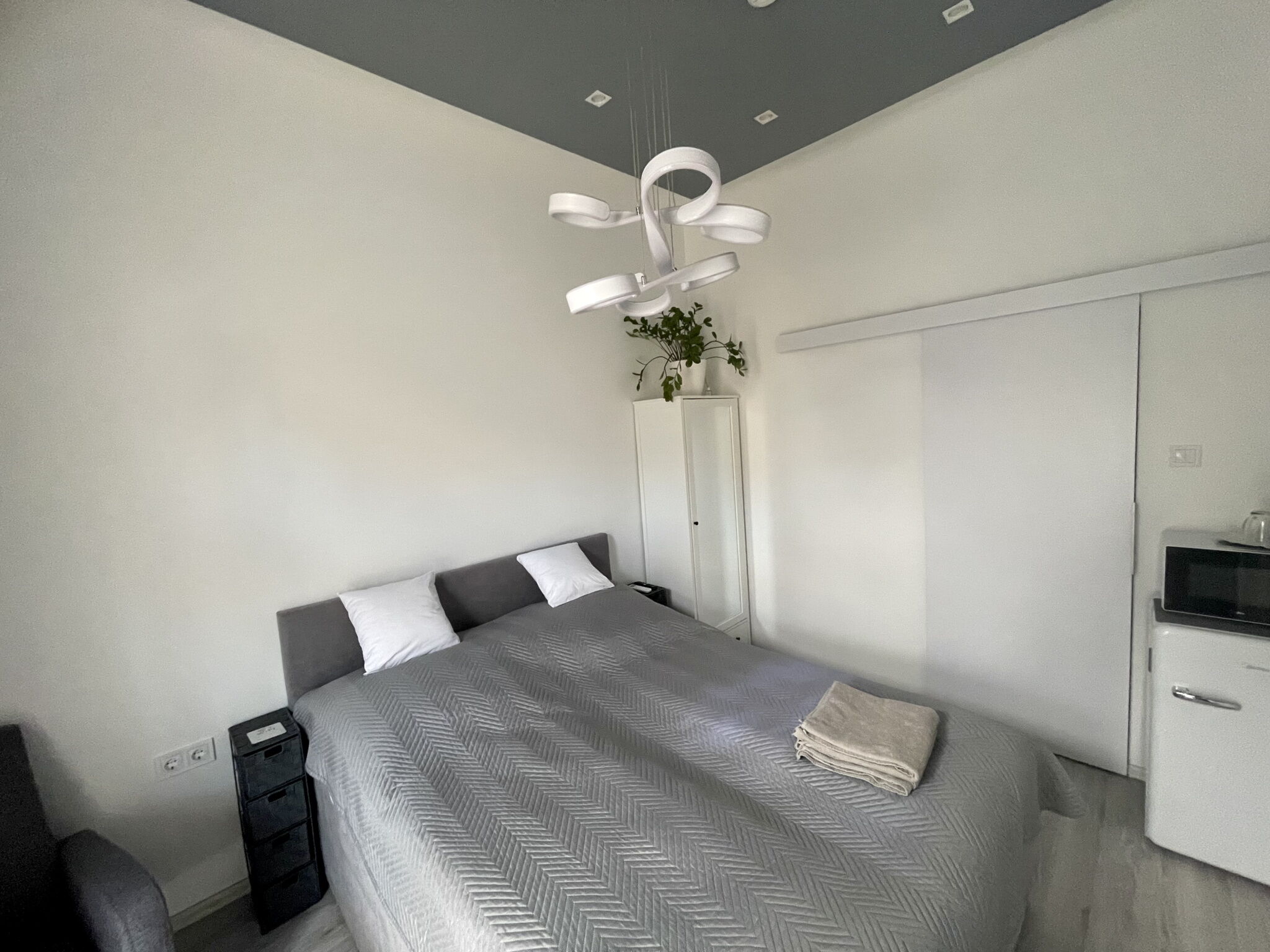 Remeny Apartman Szeged