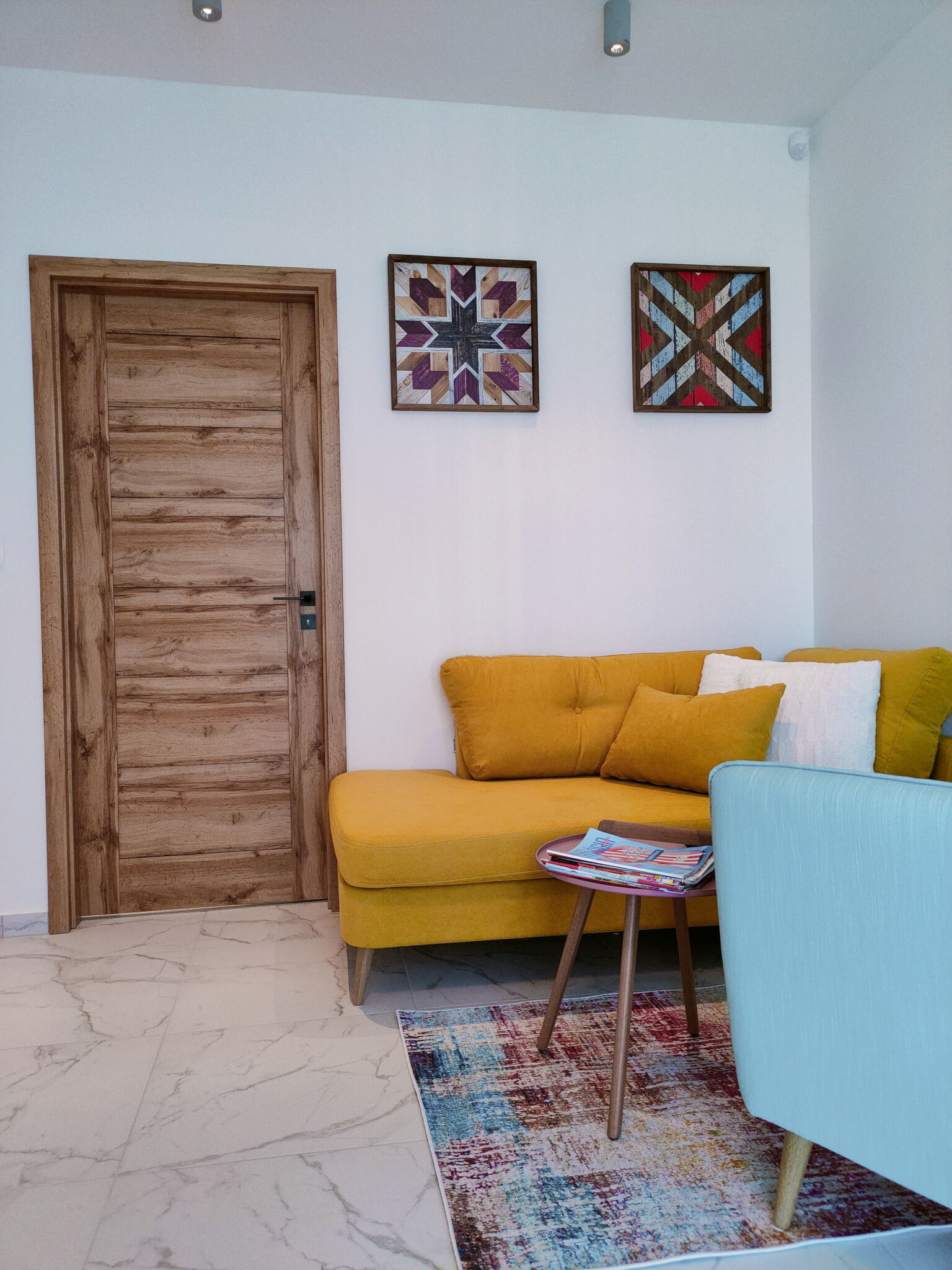 Pe Ki Szabadidos Apartman Szekesfehervar