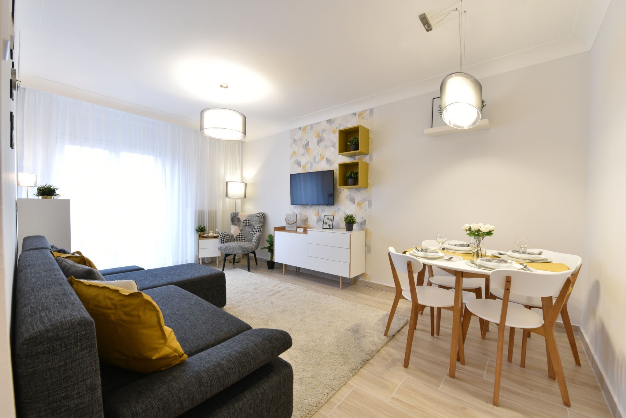 Kiralykut Apartman 1 Szekesfehervar