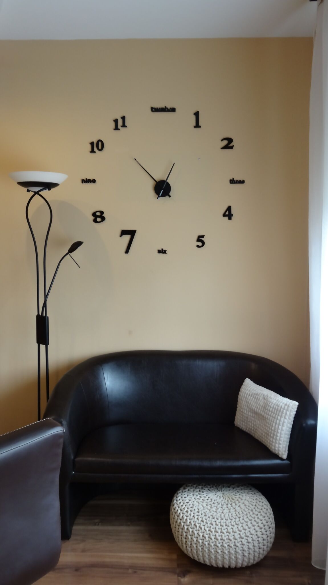 Olympia Apartman Szekesfehervar