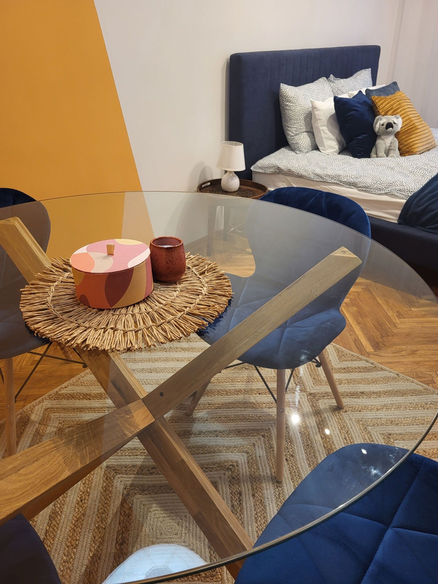 Koala Apartman Szekesfehervar