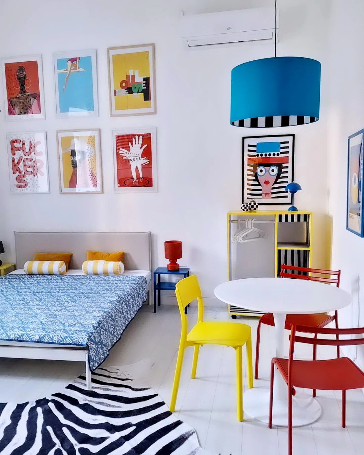 Studio Apartman Szigetvar