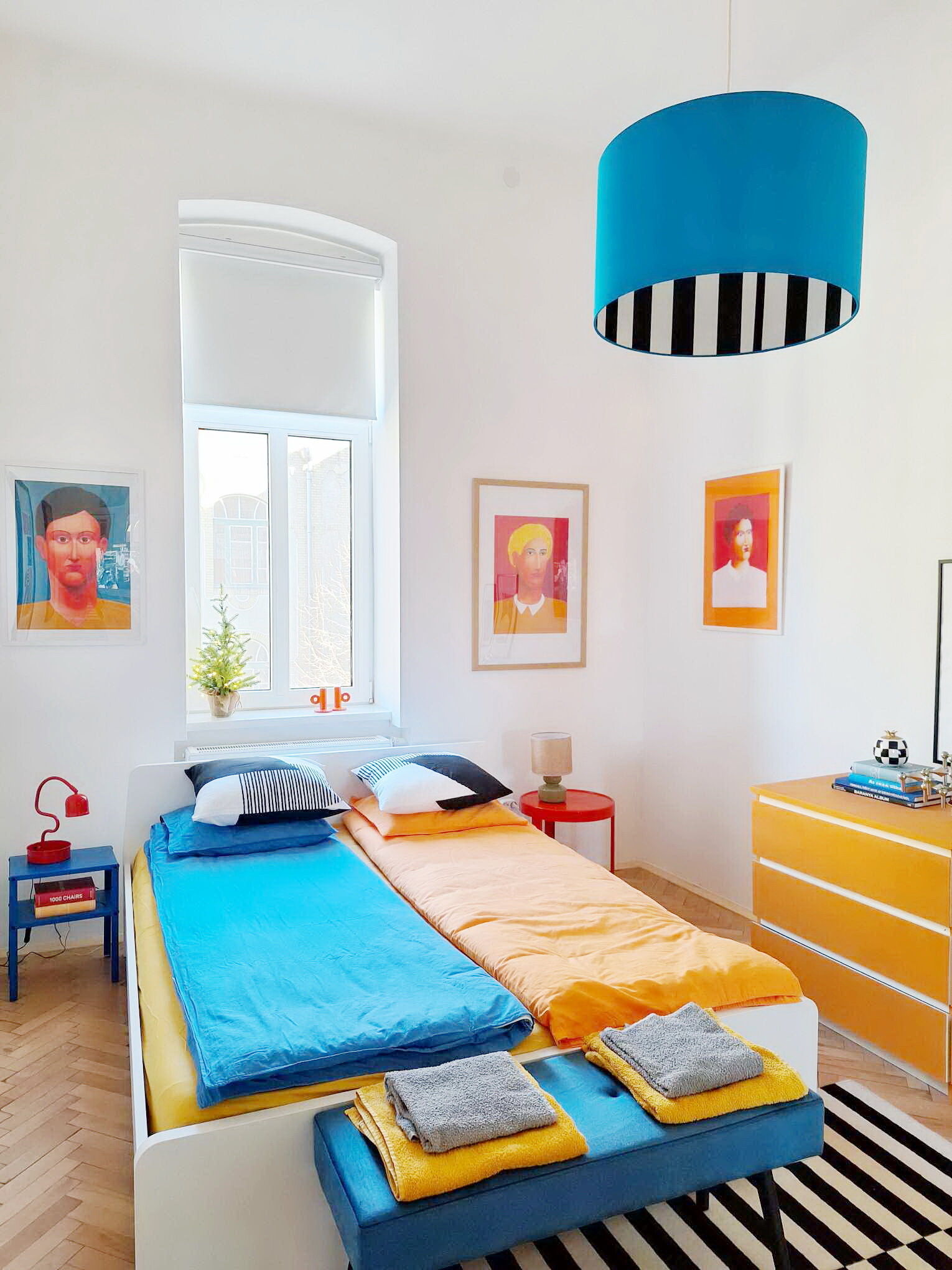 Studio Apartman 2 Szigetvar