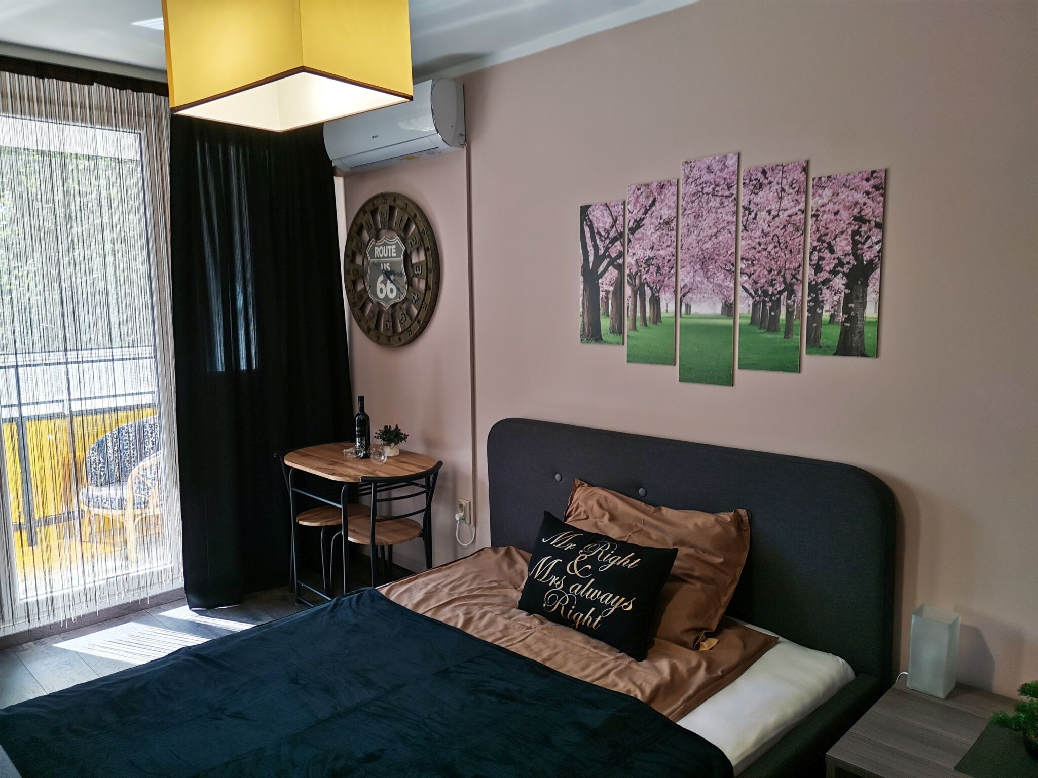 Martin Apartman Szigetvar