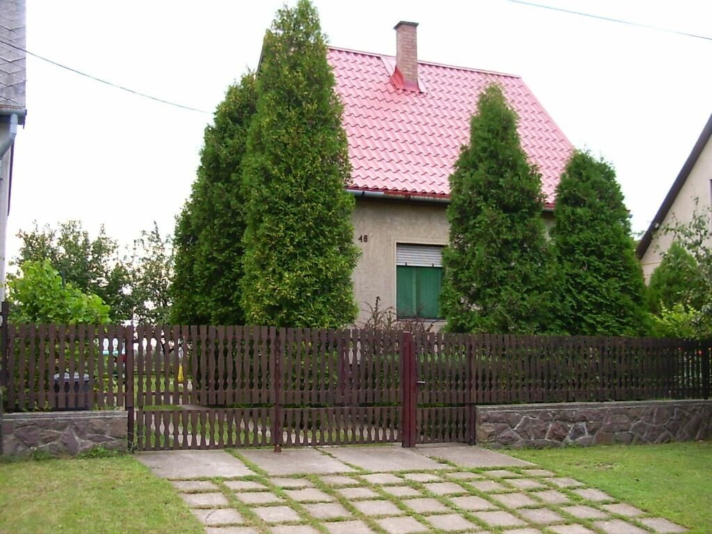 Arany Apartman Szihalom Zsory