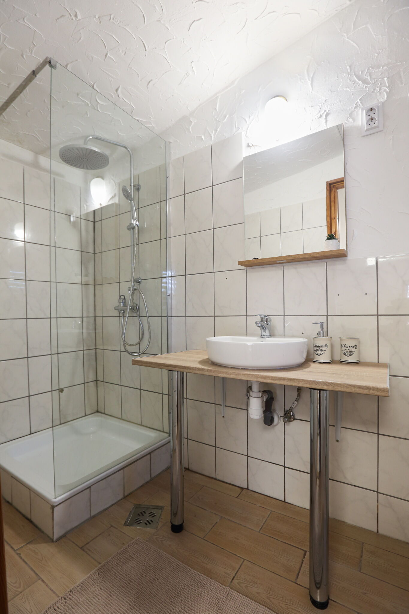 Pg Apartman Gyorszemere Szolohegy