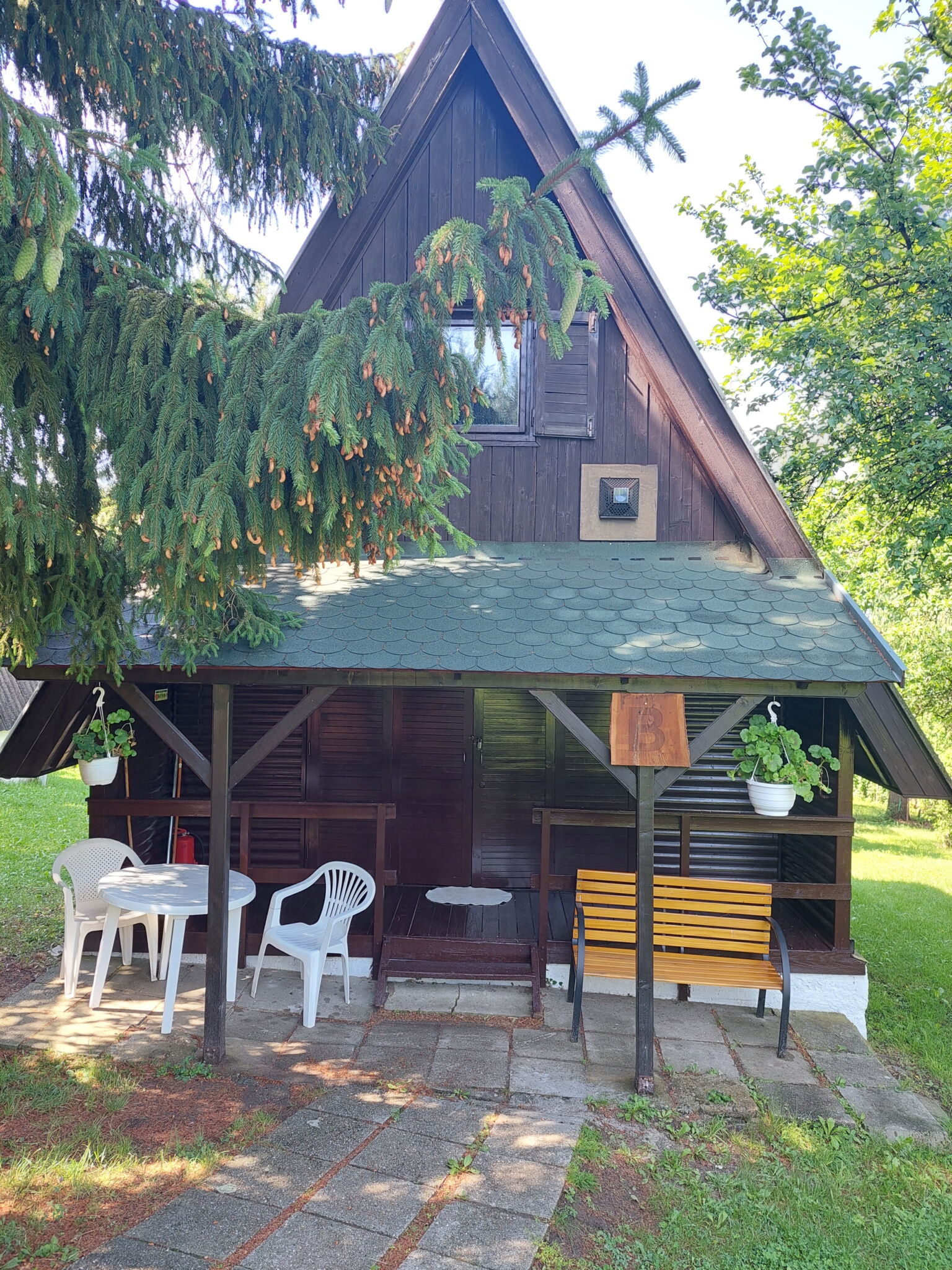Matrai Vandor Apartmanok Szuha