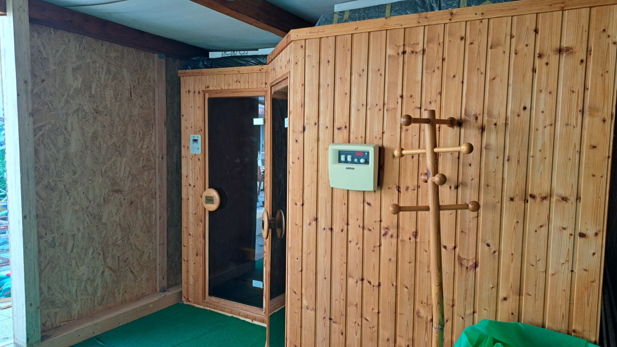 Angyalhaz Apartman Tapolca