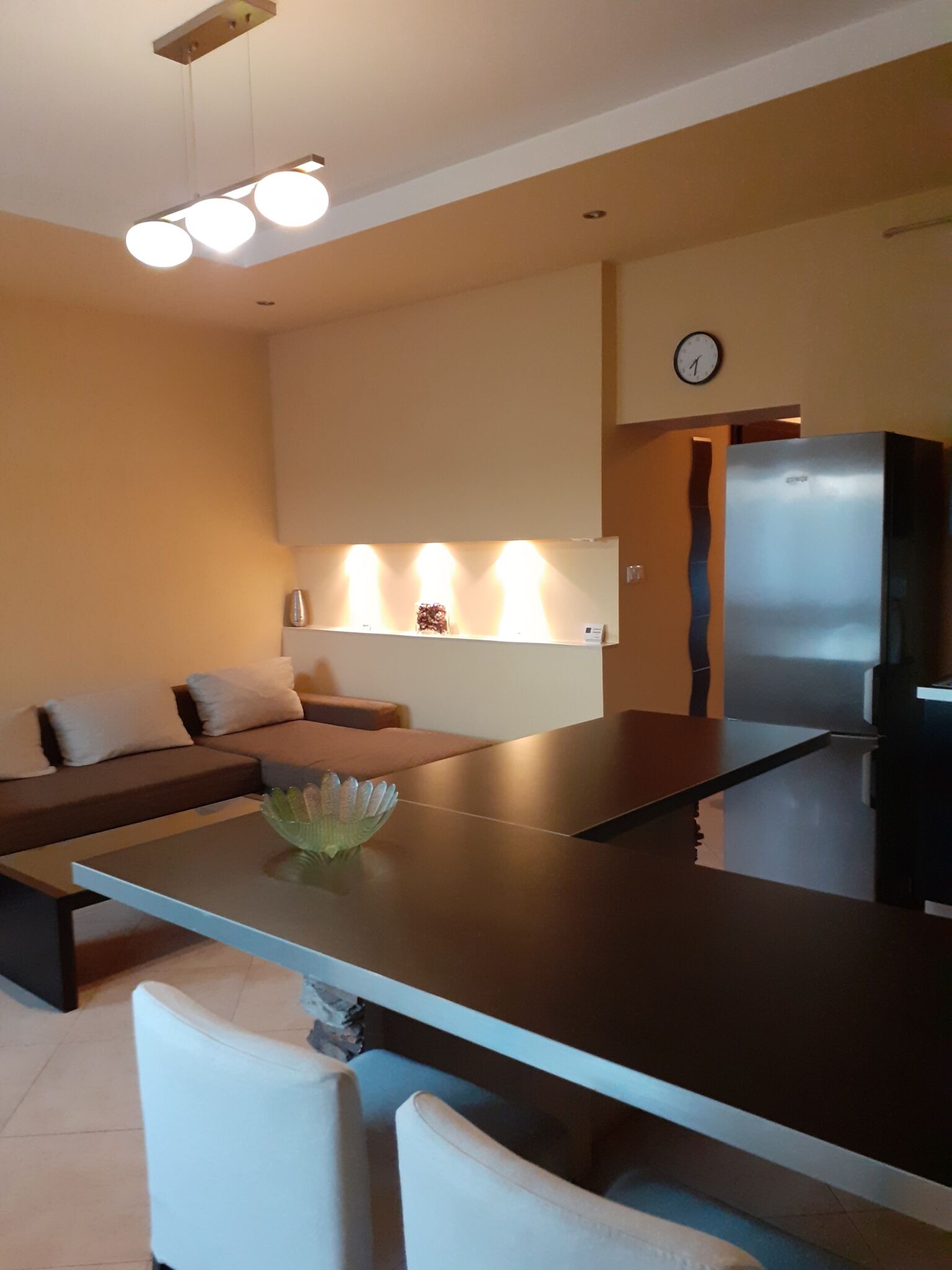 Monika Apartman Tapolca
