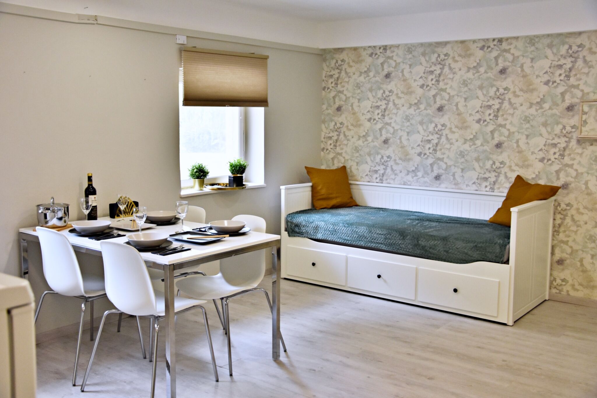 Happy Balaton Apartman Tihany