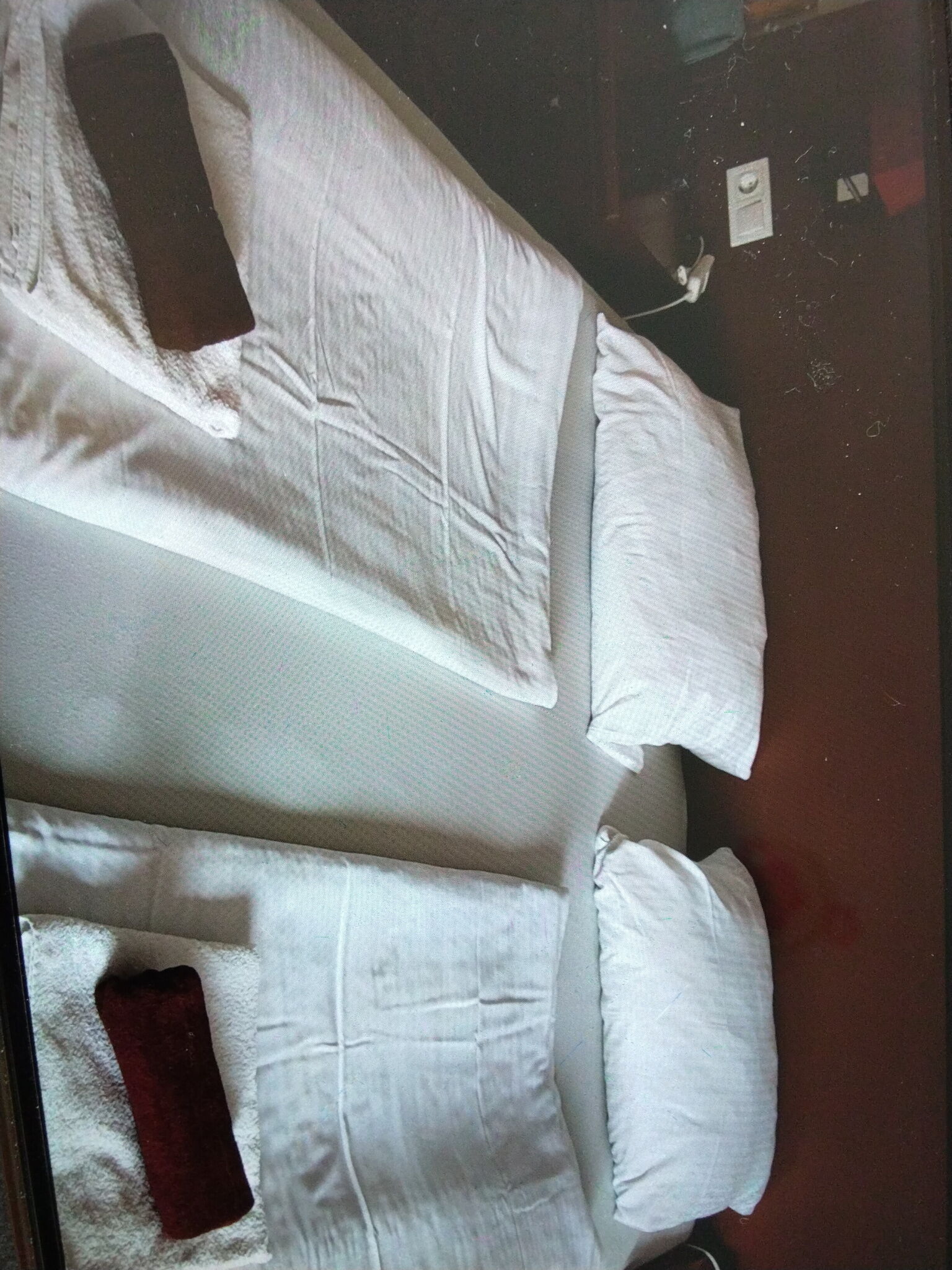 Gesztenye Apartman Urkut
