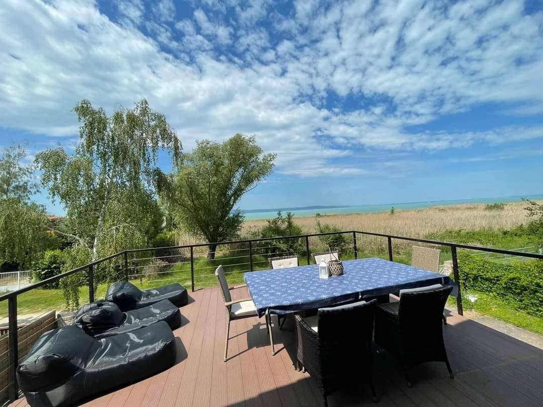 Z Homes Apartman Zamardi