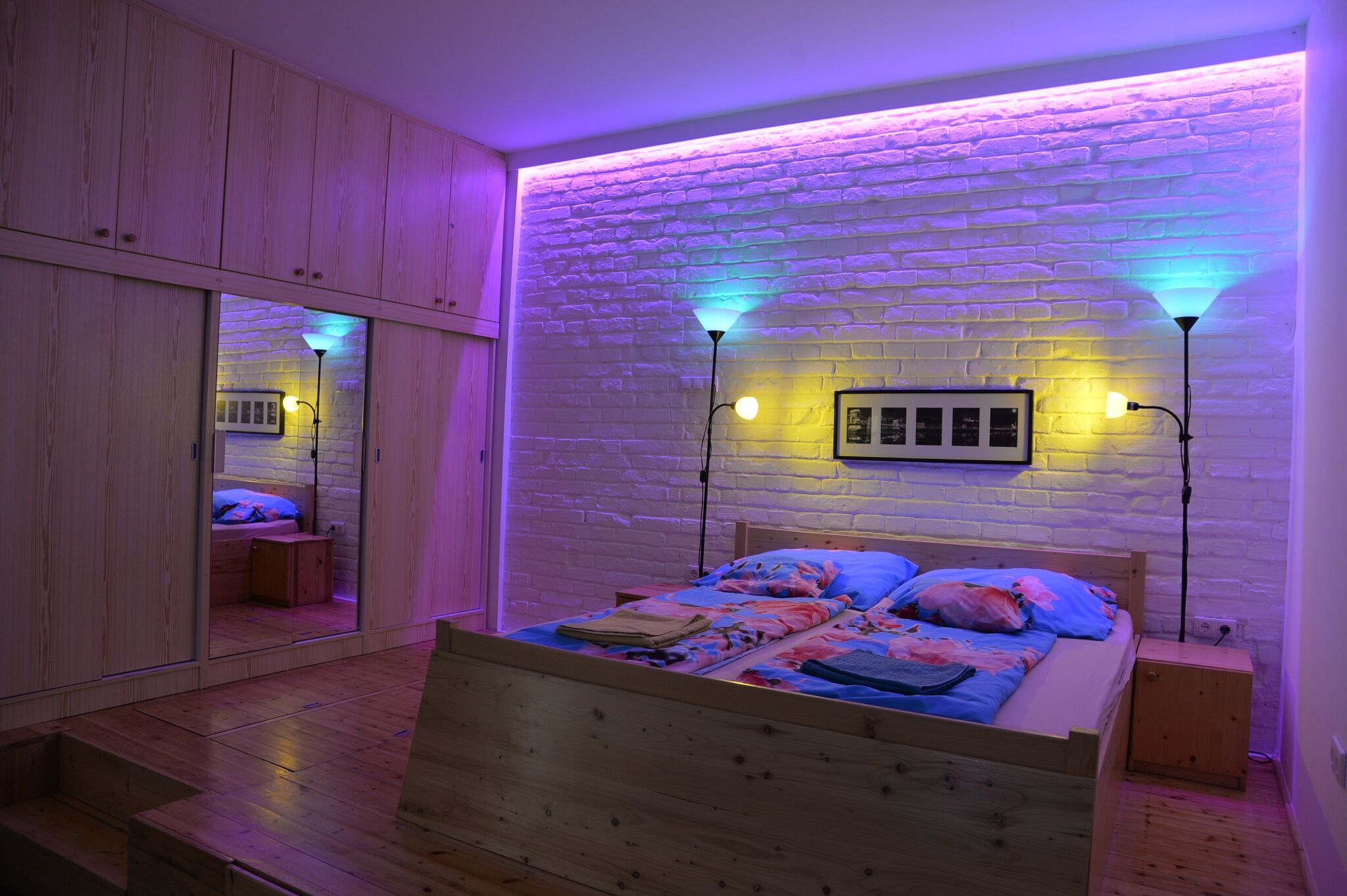 Katona Apartments Budapest