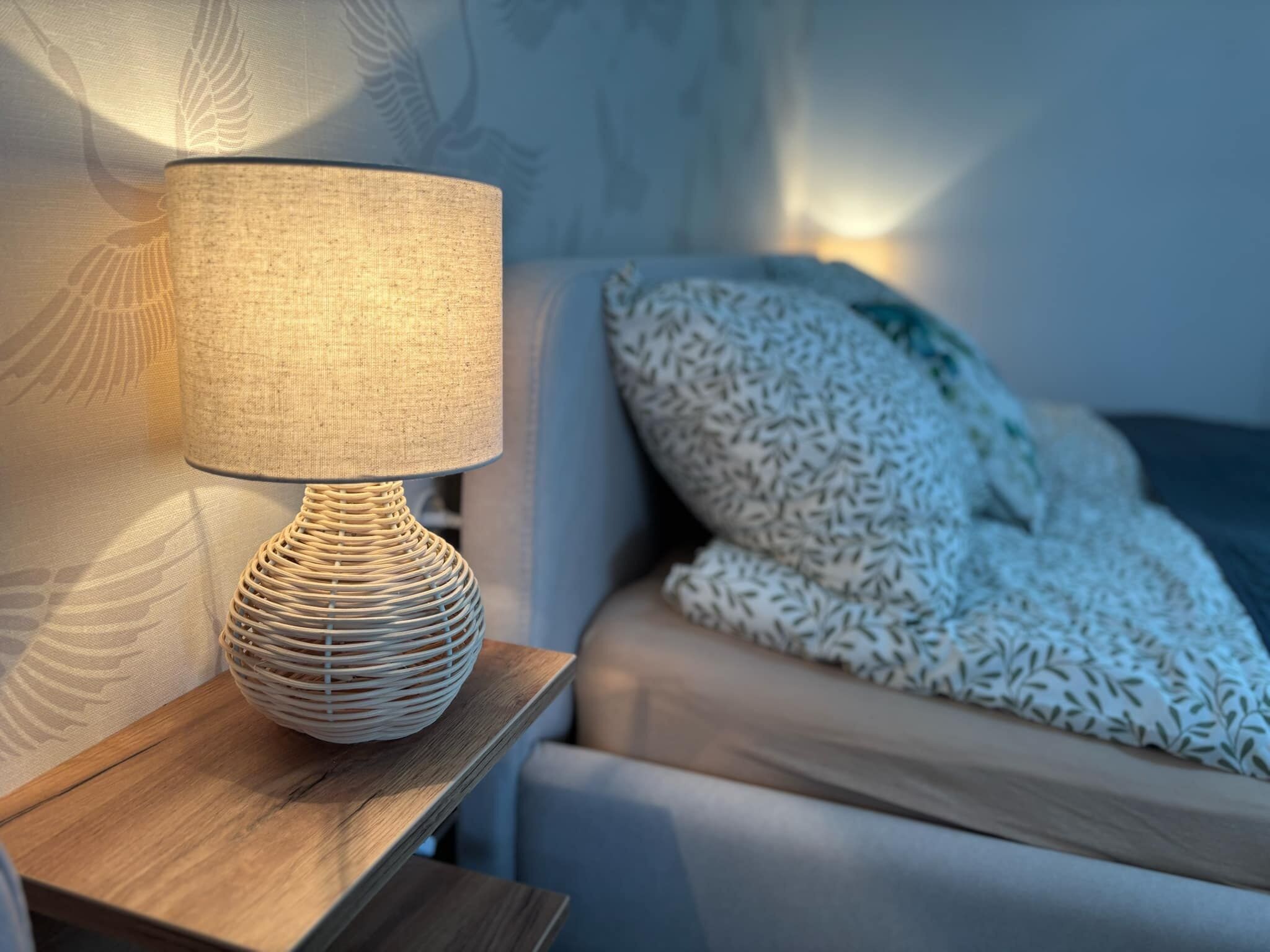 Sunrise Apartment Hajduszoboszlo