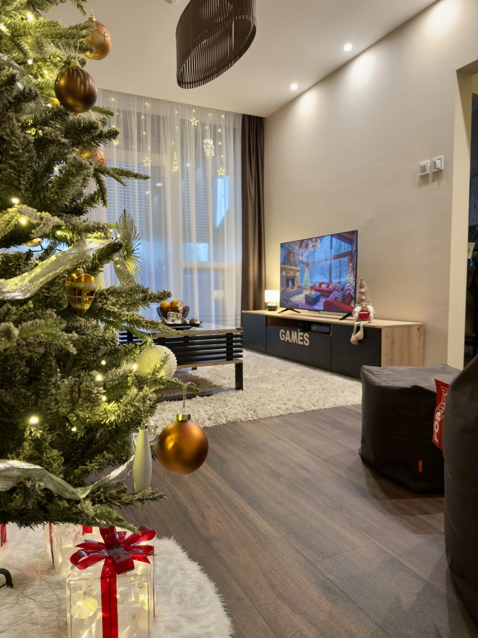 City Edge Hideaway Apartment Nagykanizsa