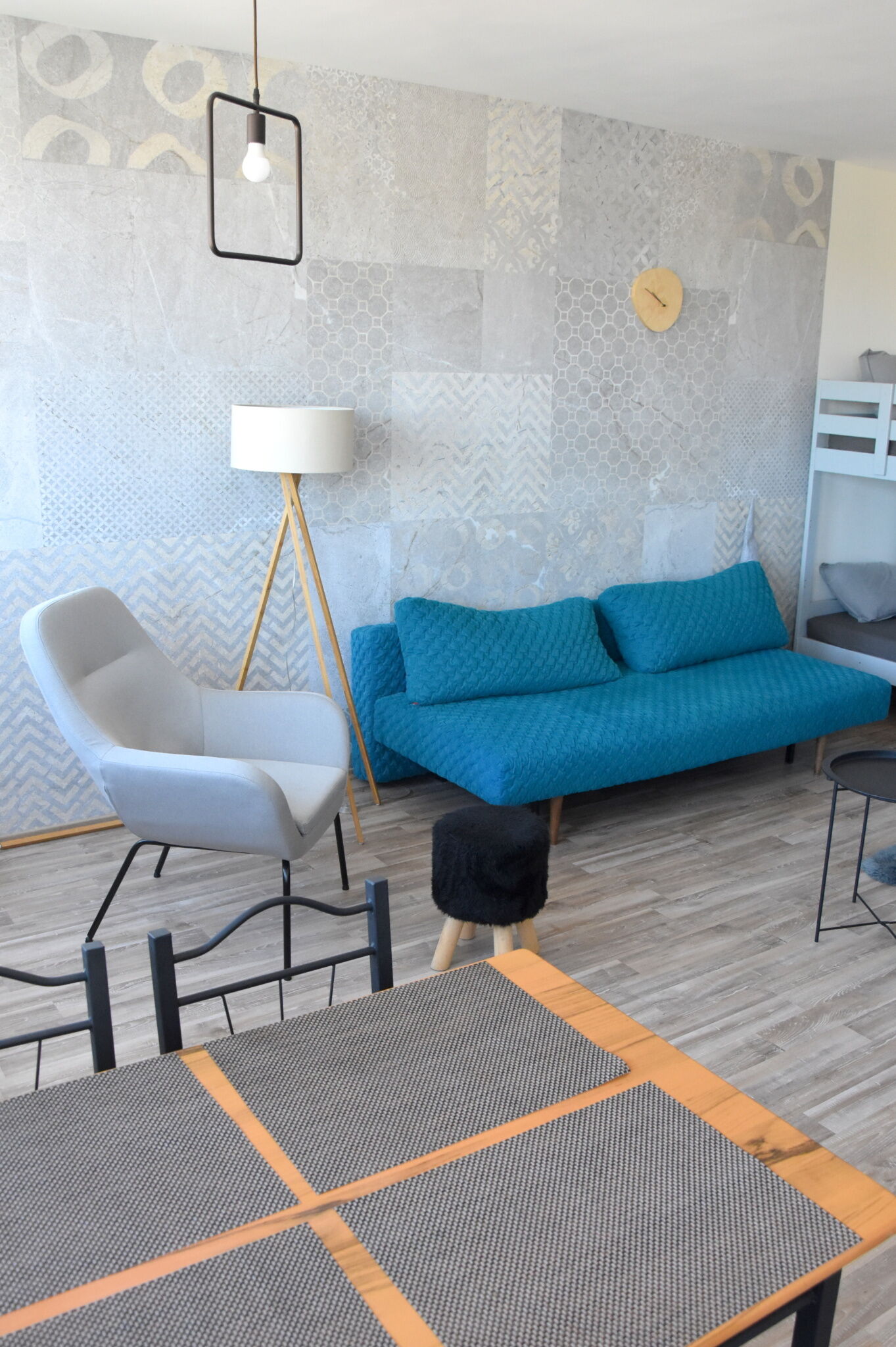 Panorama View Budget Apartment Veszprem