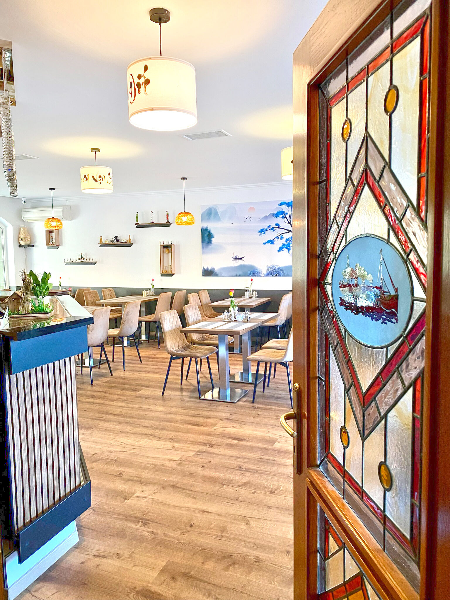 Hotel Wesselenyi Gyor