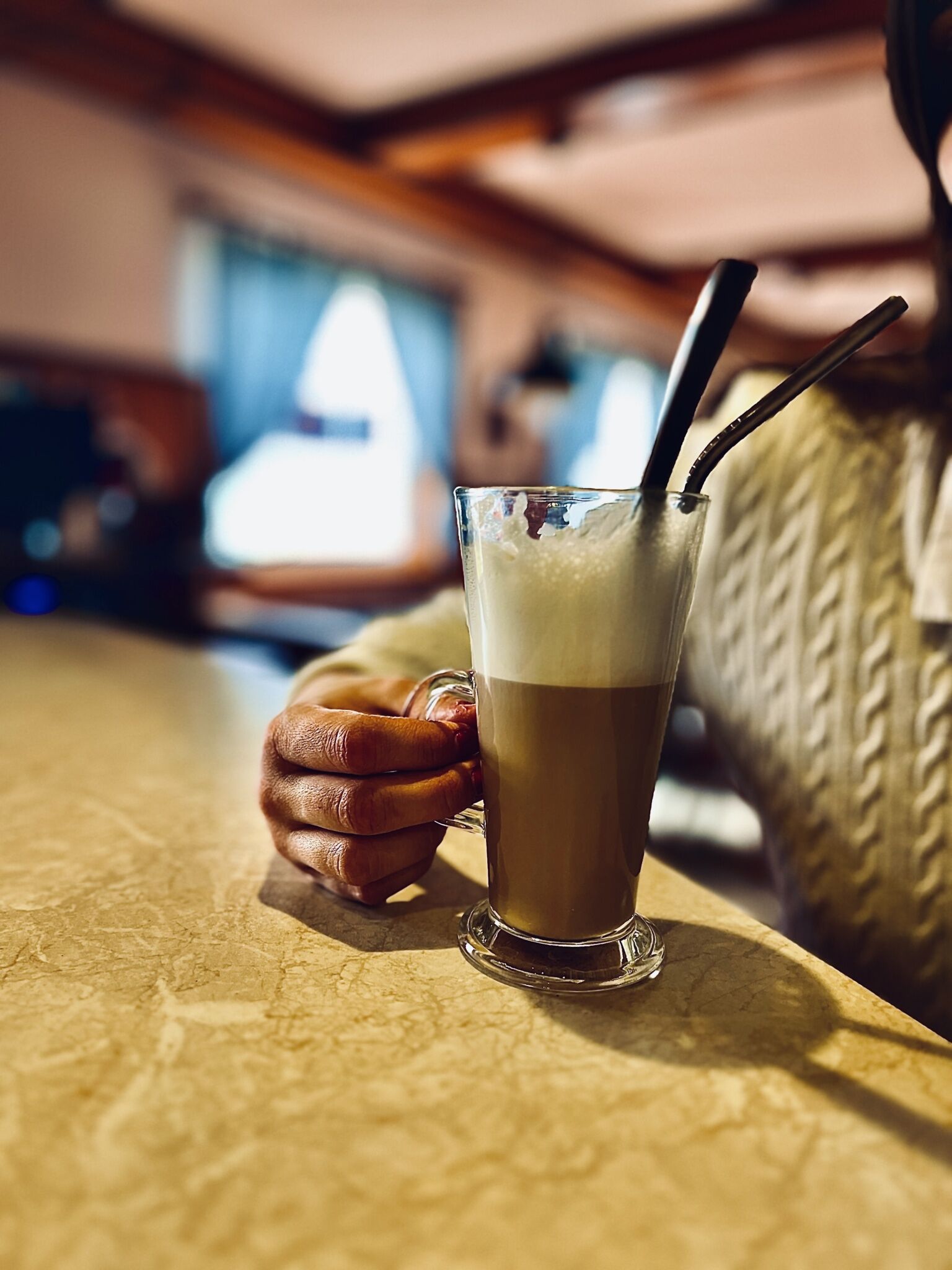 M1 Laczhazy Hotel Mocsa