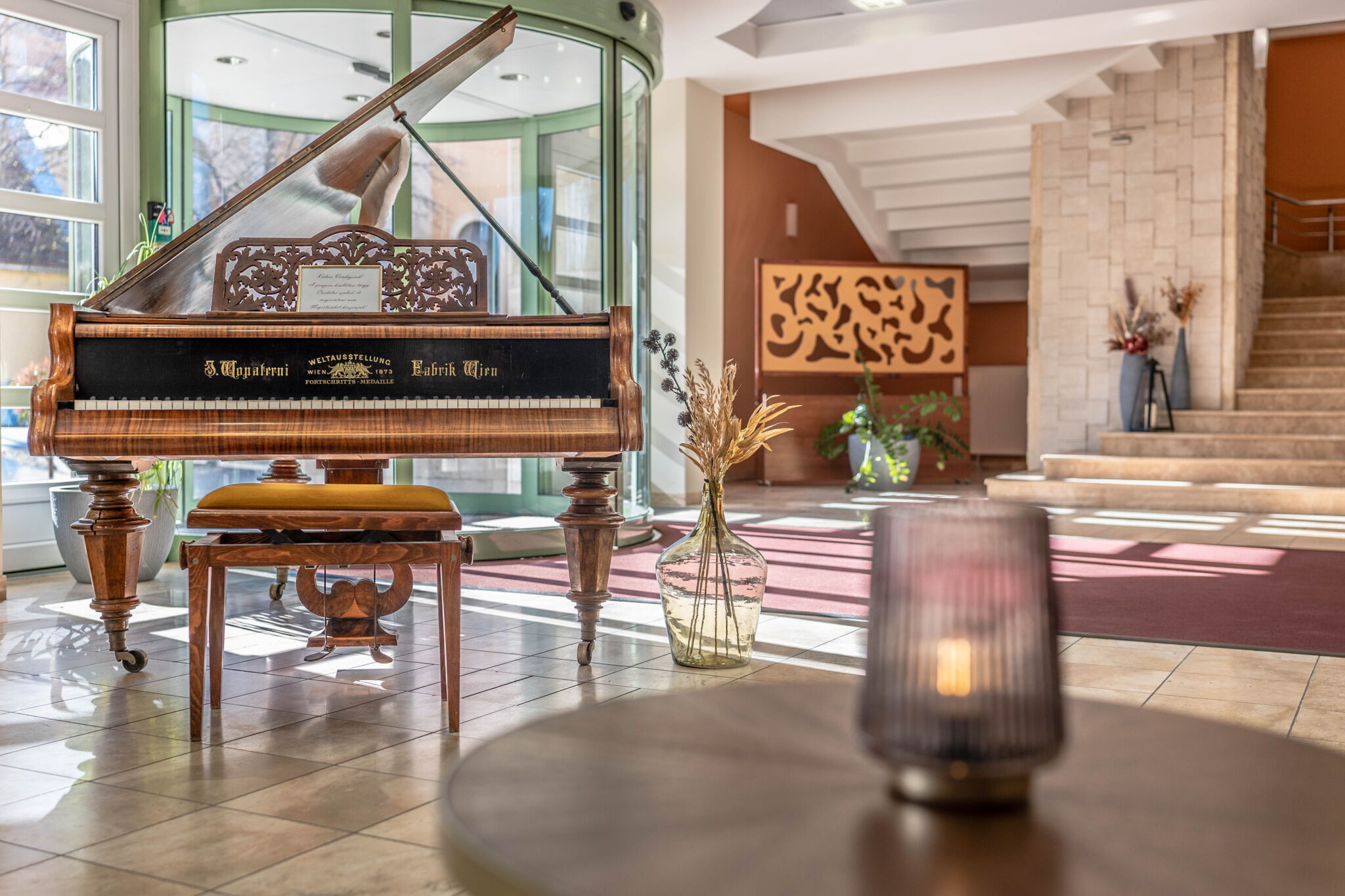 Szent Janos Hotel Mohacs