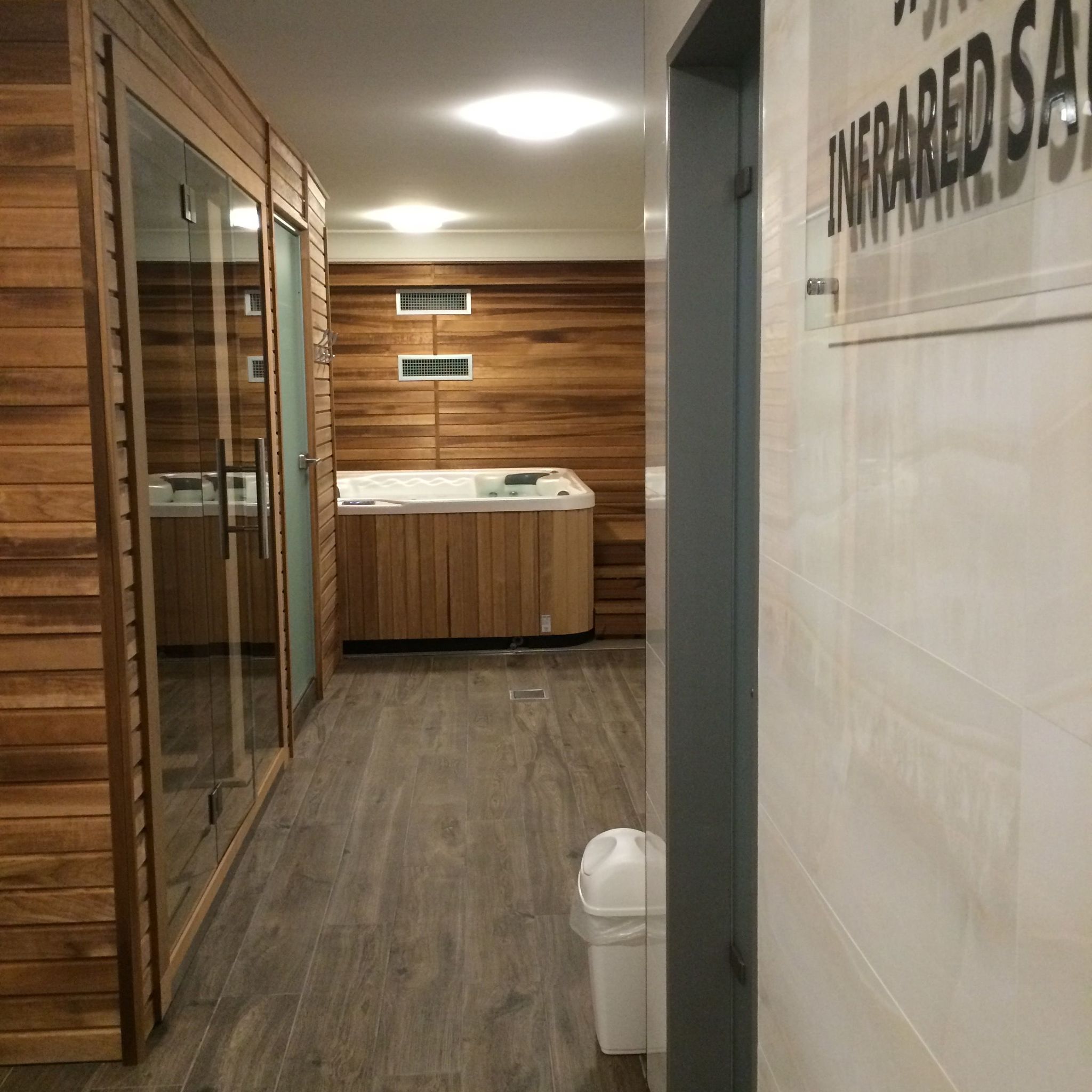 Nimrod Hotel Es Etterem Mosonmagyarovar