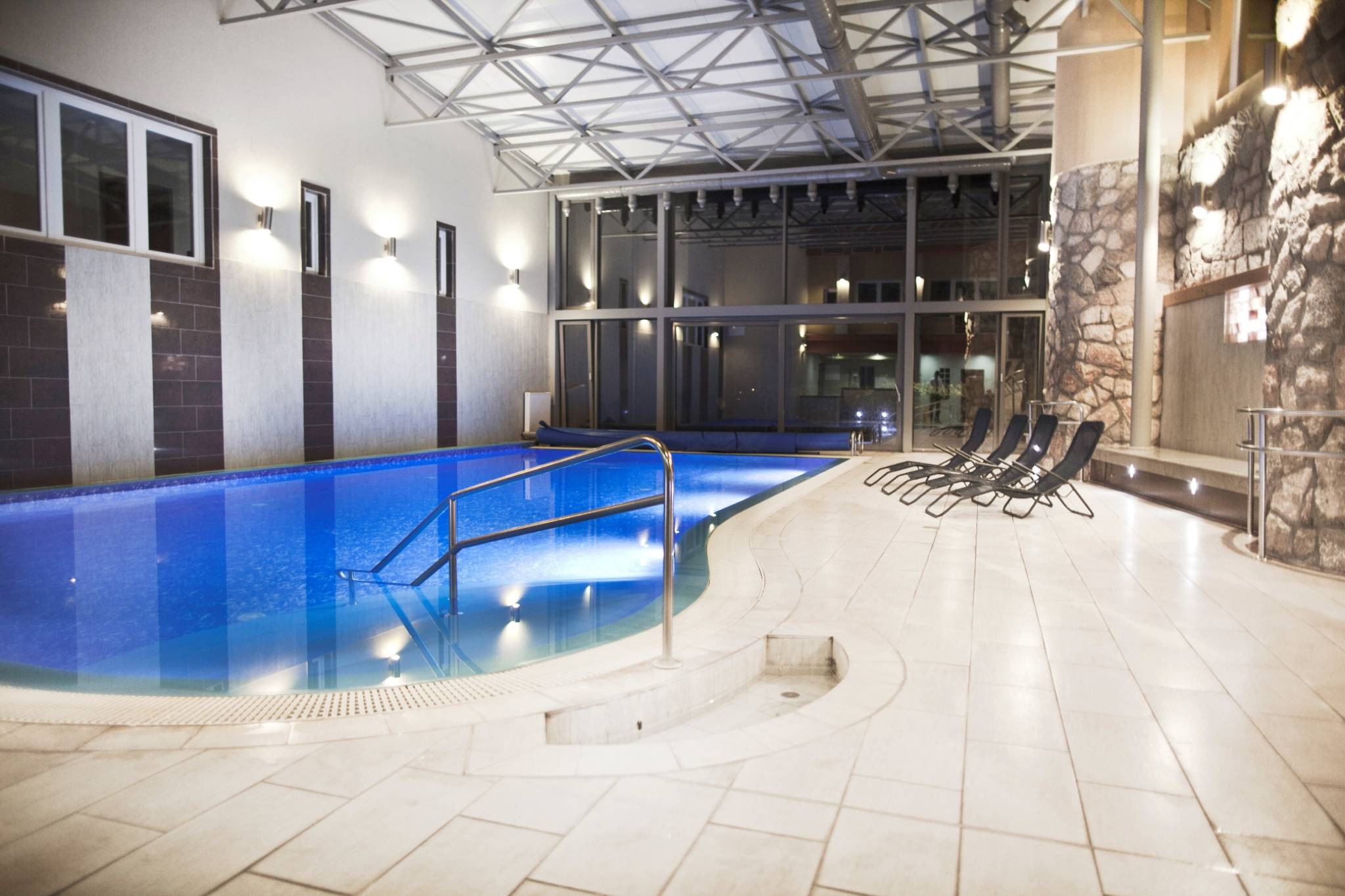 Hotel Makar Sport Wellness Pecs