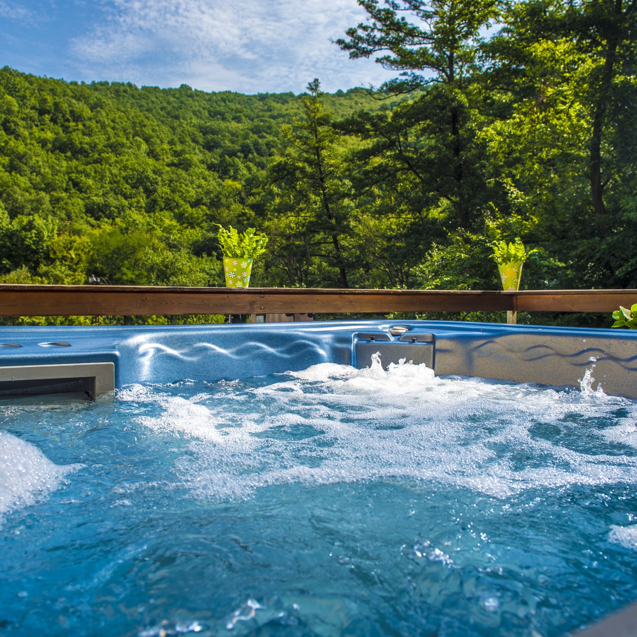 Patak Park Hotel*** Visegrad