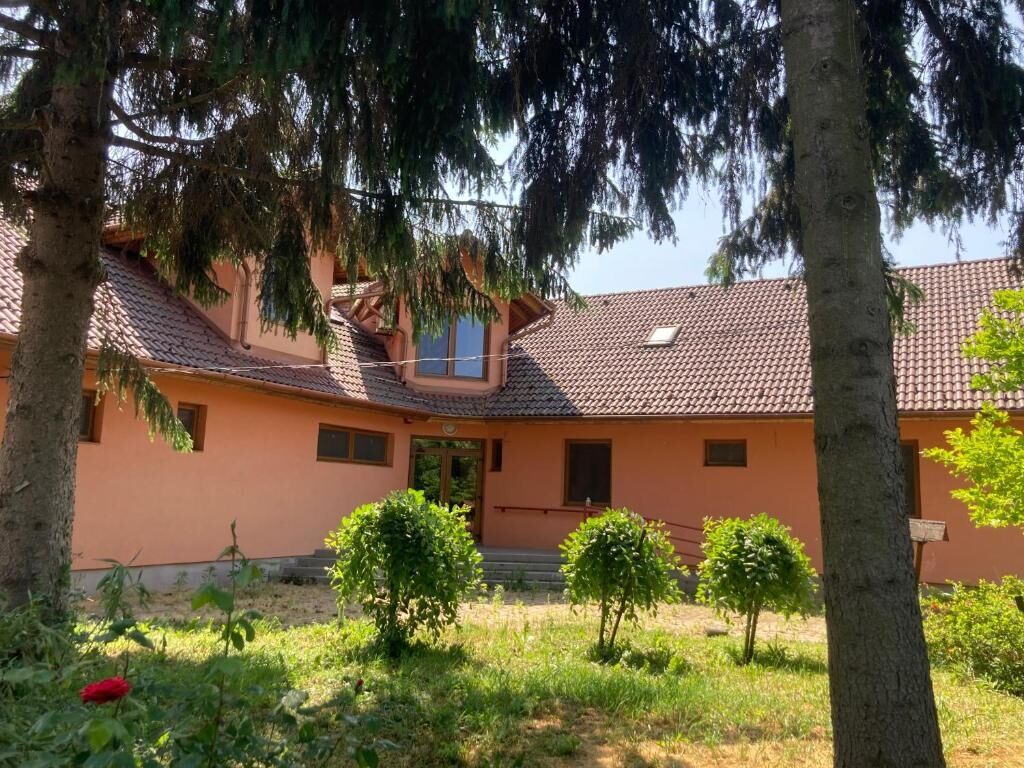Kancsal Harcsa Panzio Es Halaszcsarda Tiszatelek